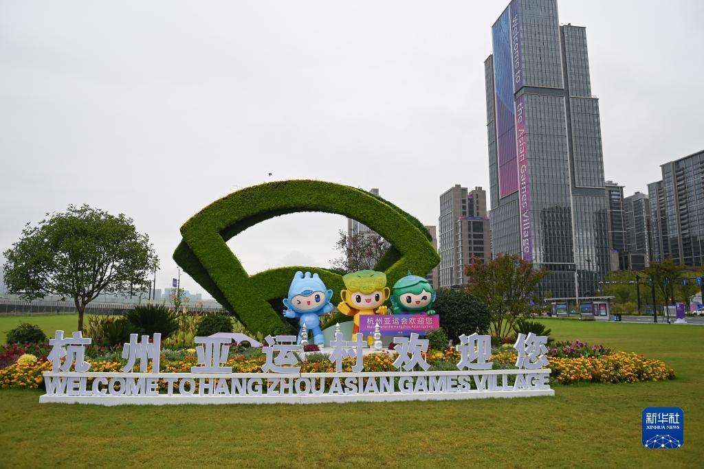 微信牛牛团队