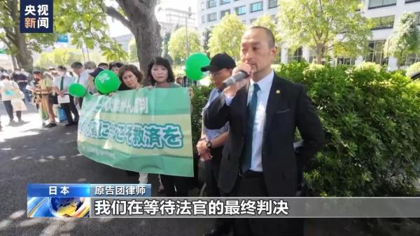 百老汇赌场